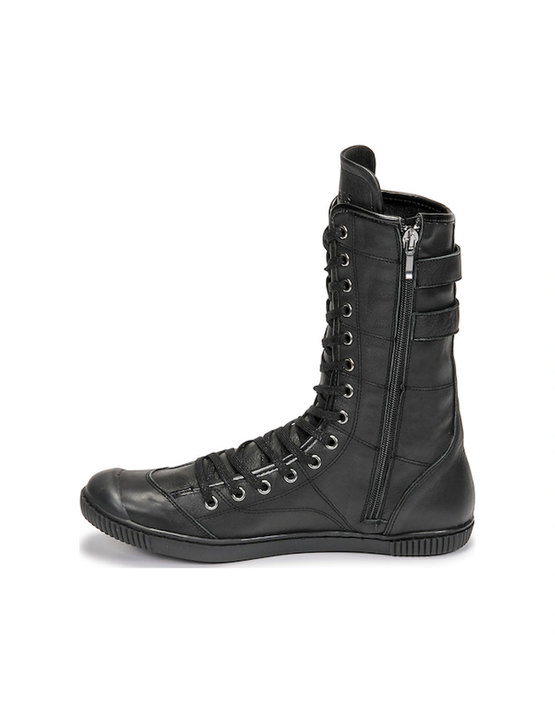 Pataugas IRATIKO 7 Pataugas IRATIKO - Image 5