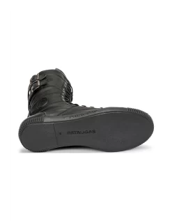 Pataugas IRATIKO 15 Pataugas IRATIKO -Pataugas 55596820 Zoom