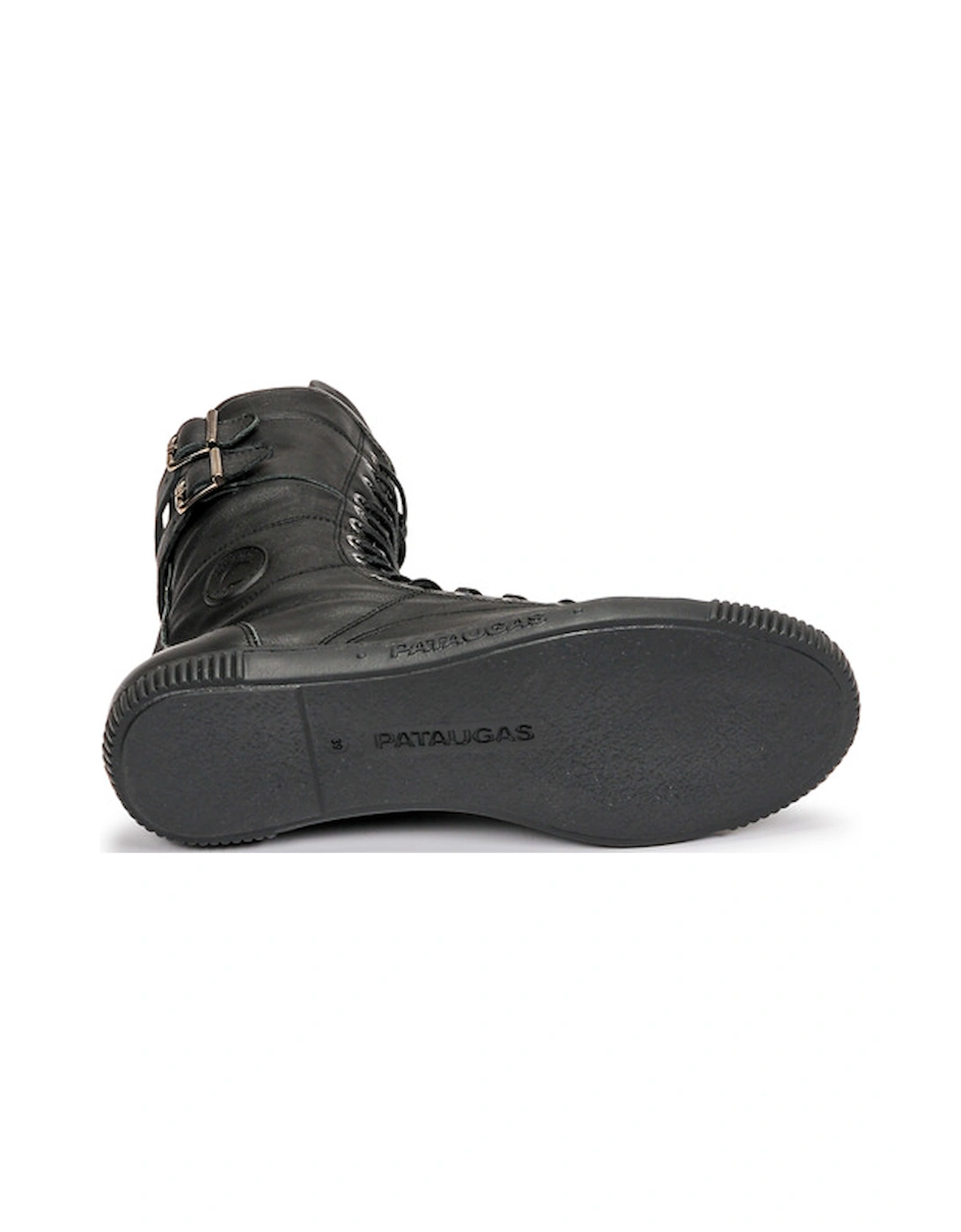 Pataugas IRATIKO 9 Pataugas IRATIKO - Image 7