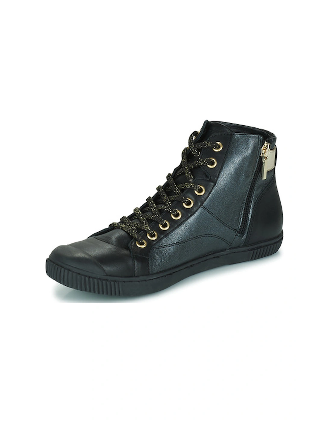 Pataugas LATSA MIX 4 Pataugas LATSA MIX - Image 2