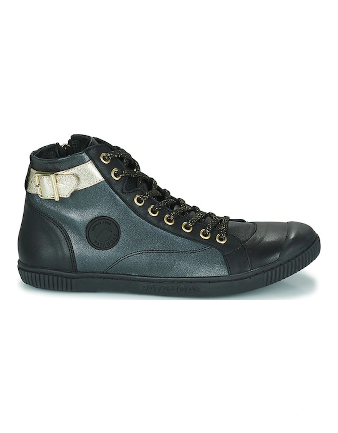 Pataugas LATSA MIX 5 Pataugas LATSA MIX - Image 3