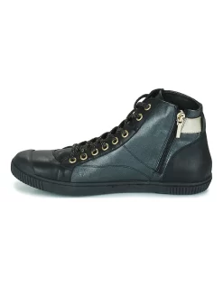 Pataugas LATSA MIX 13 Pataugas LATSA MIX -Pataugas 55606522 Zoom