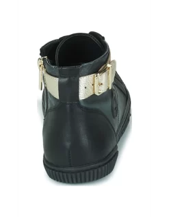 Pataugas LATSA MIX 14 Pataugas LATSA MIX -Pataugas 55606523 Zoom