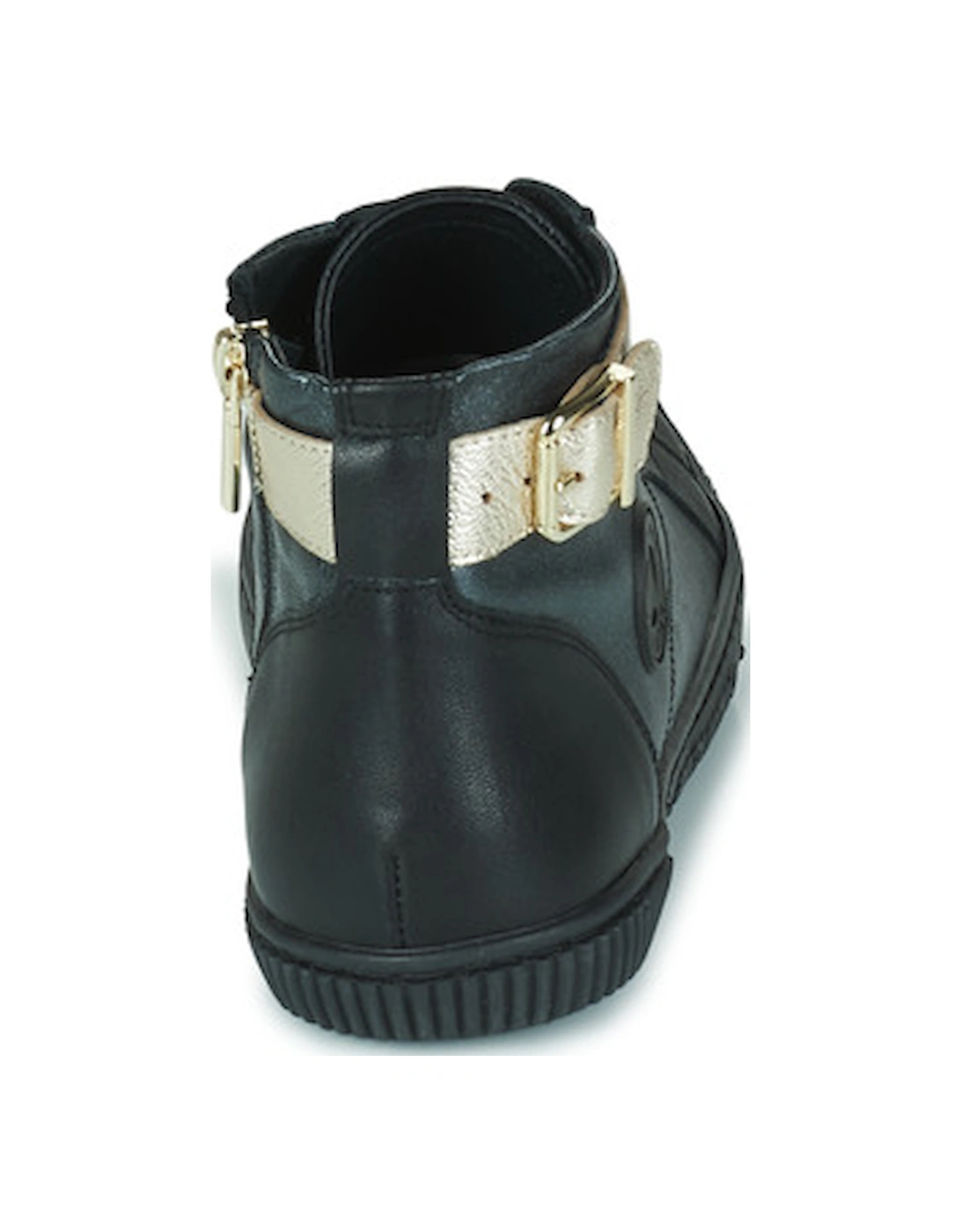 Pataugas LATSA MIX 7 Pataugas LATSA MIX - Image 5