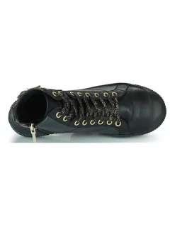 Pataugas LATSA MIX 15 Pataugas LATSA MIX -Pataugas 55606524 Zoom