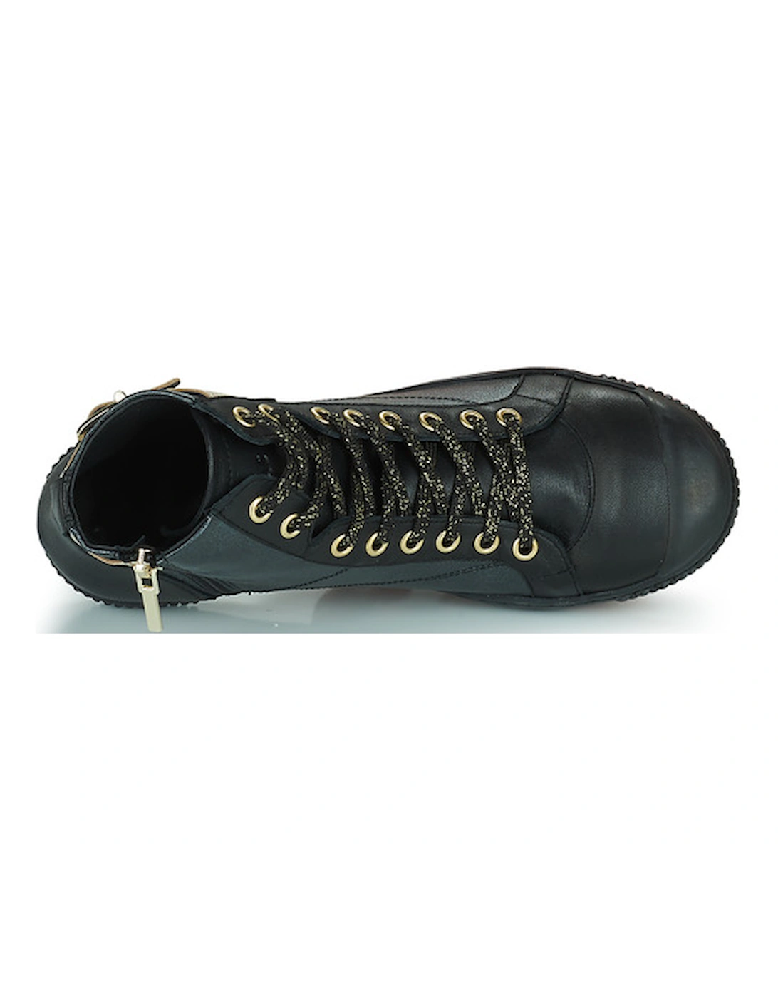 Pataugas LATSA MIX 8 Pataugas LATSA MIX - Image 6