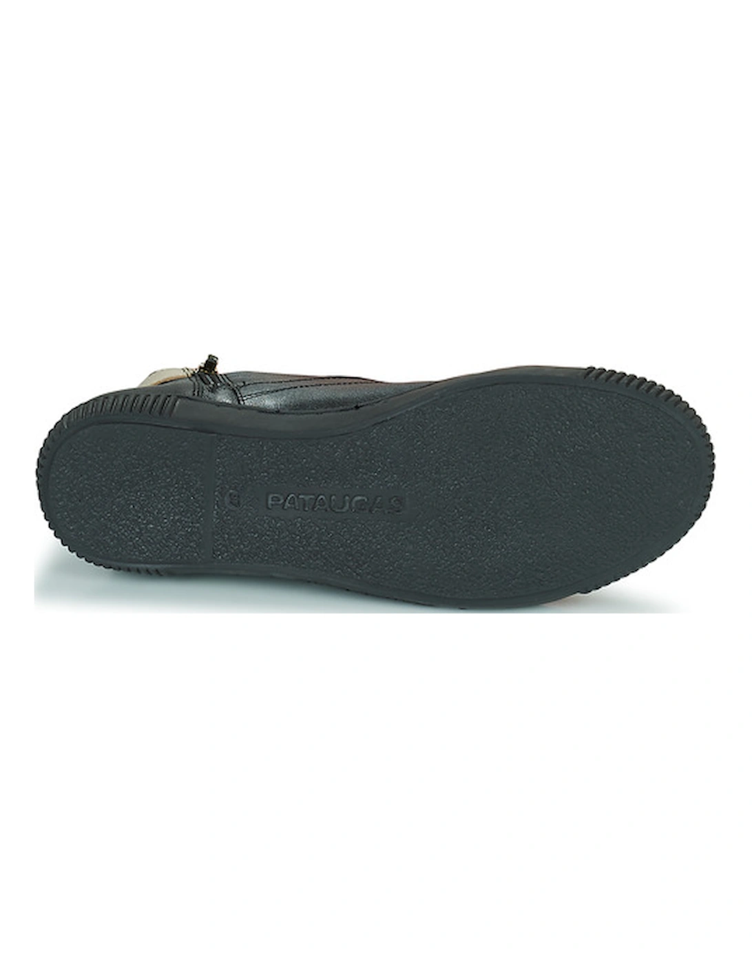 Pataugas LATSA MIX 9 Pataugas LATSA MIX - Image 7