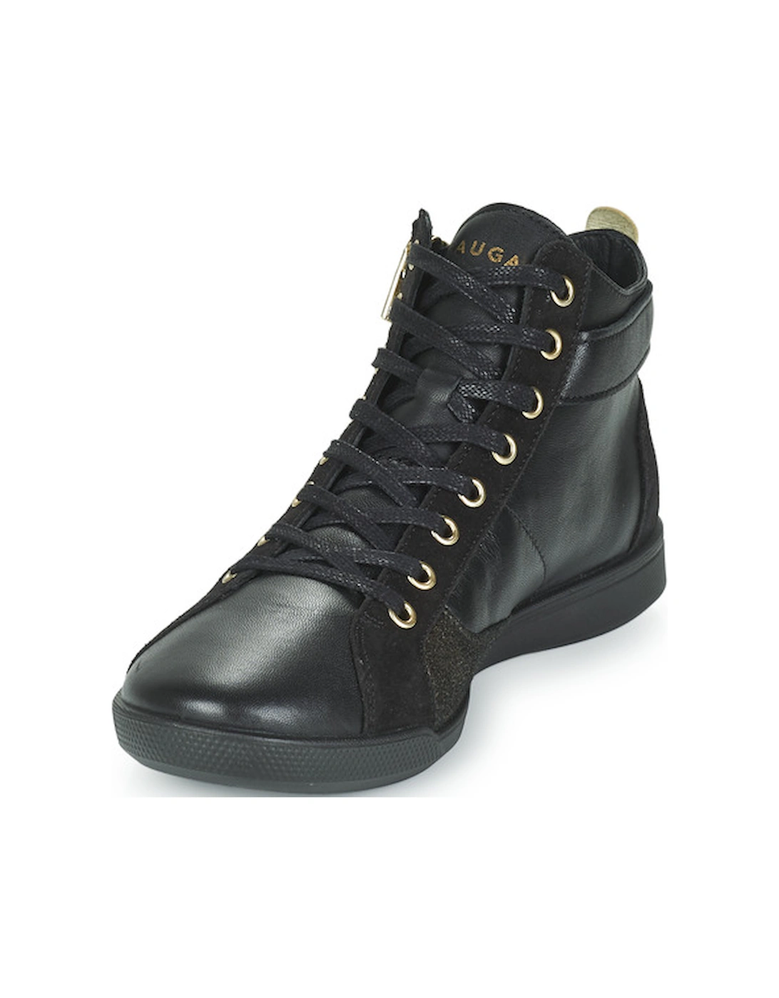 Pataugas PALME MIX 4 Pataugas PALME MIX - Image 2