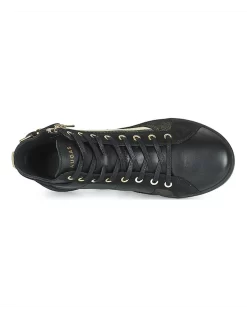 Pataugas PALME MIX 12 Pataugas PALME MIX -Pataugas 55641078 Zoom