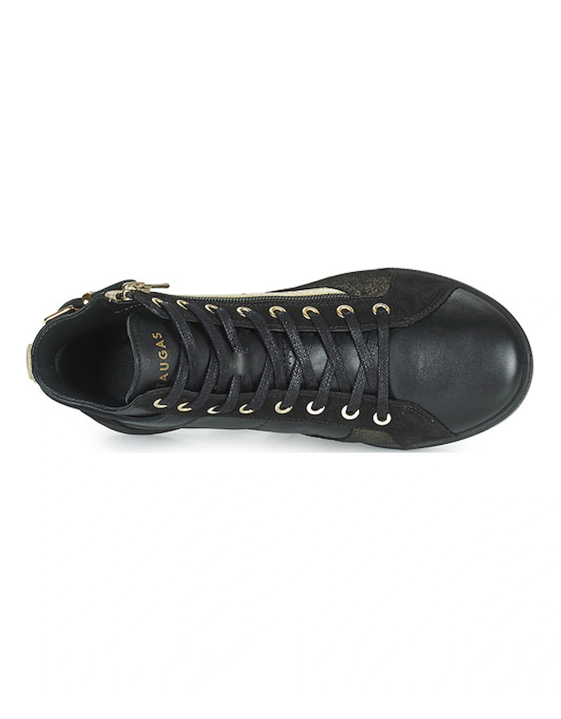 Pataugas PALME MIX 5 Pataugas PALME MIX - Image 3