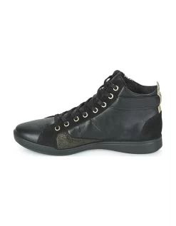 Pataugas PALME MIX 13 Pataugas PALME MIX -Pataugas 55641079 Zoom