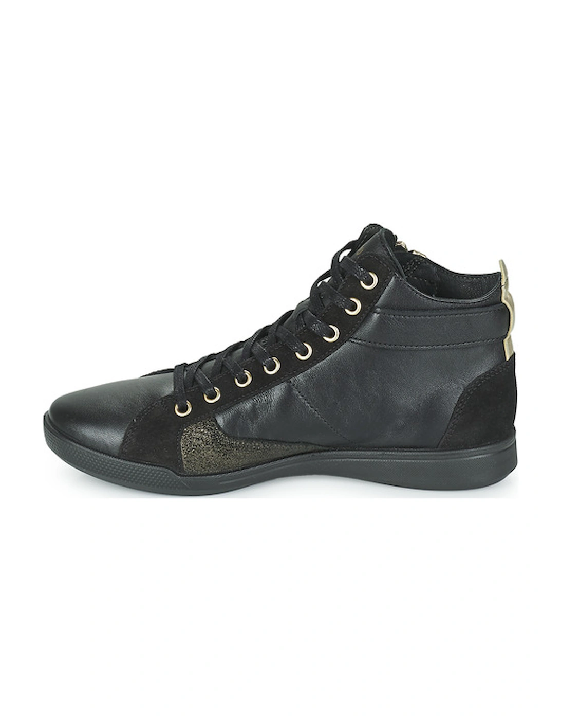 Pataugas PALME MIX 6 Pataugas PALME MIX - Image 4