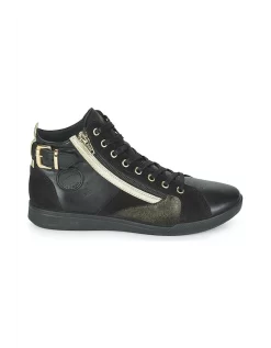 Pataugas PALME MIX 14 Pataugas PALME MIX -Pataugas 55641080 Zoom