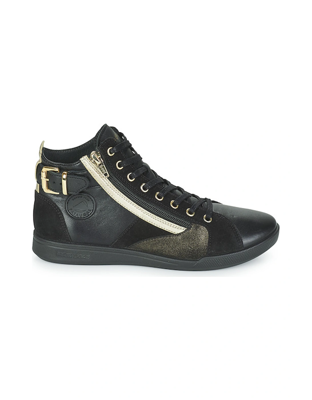 Pataugas PALME MIX 7 Pataugas PALME MIX - Image 5