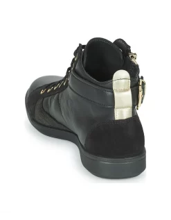 Pataugas PALME MIX 16 Pataugas PALME MIX -Pataugas 55641082 Zoom