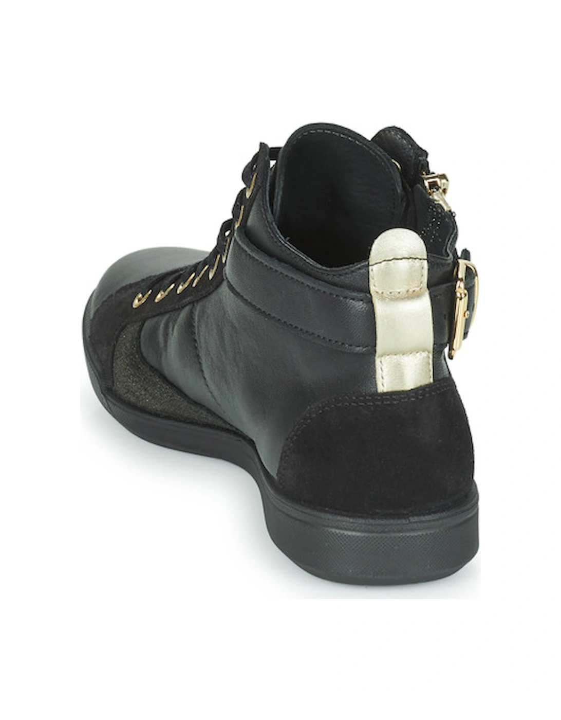 Pataugas PALME MIX 9 Pataugas PALME MIX - Image 7