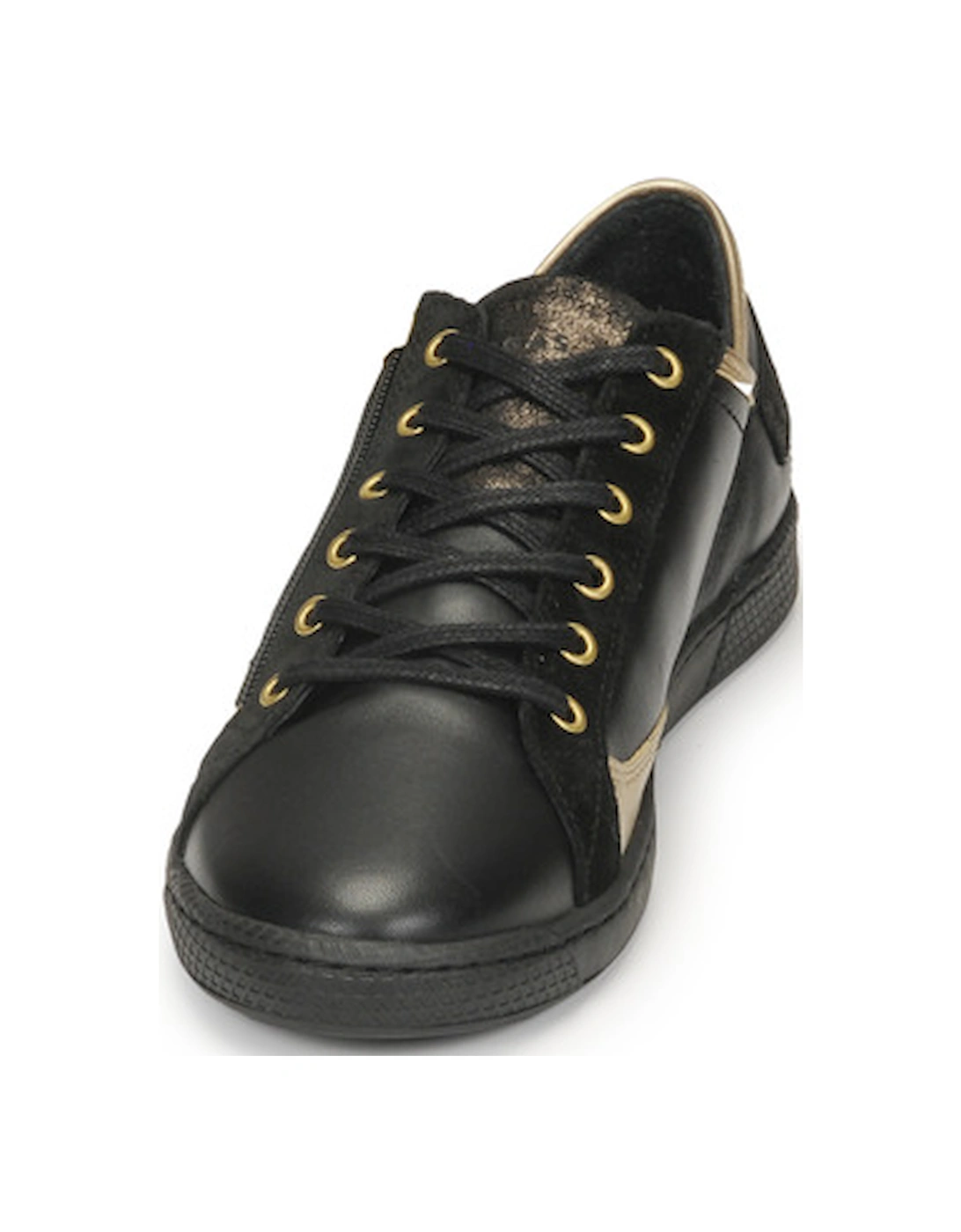 Pataugas JESTER MIX 4 Pataugas JESTER MIX - Image 2