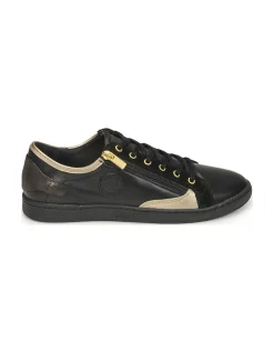 Pataugas JESTER MIX 12 Pataugas JESTER MIX -Pataugas 55710634 Zoom