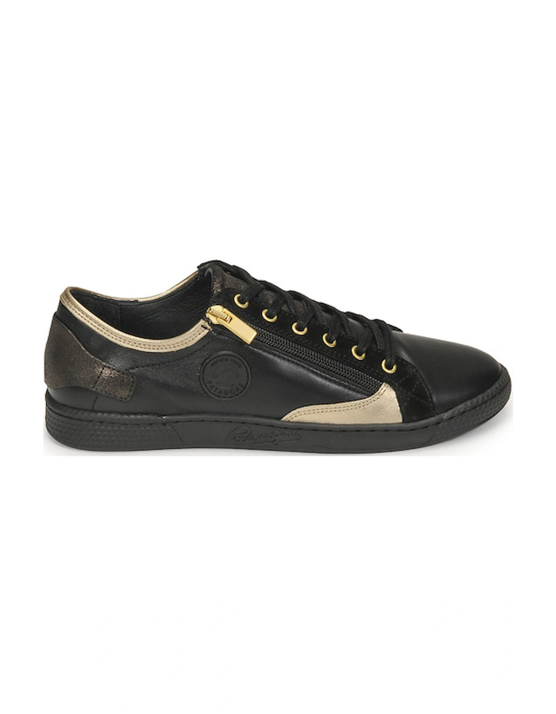 Pataugas JESTER MIX 5 Pataugas JESTER MIX - Image 3