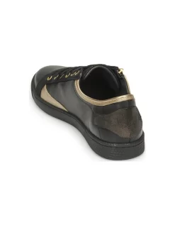 Pataugas JESTER MIX 13 Pataugas JESTER MIX -Pataugas 55710635 Zoom