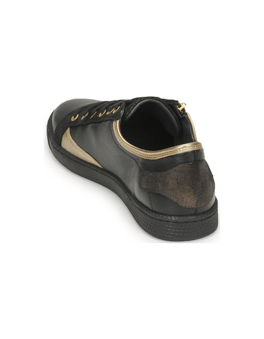 Pataugas JESTER MIX 6 Pataugas JESTER MIX - Image 4