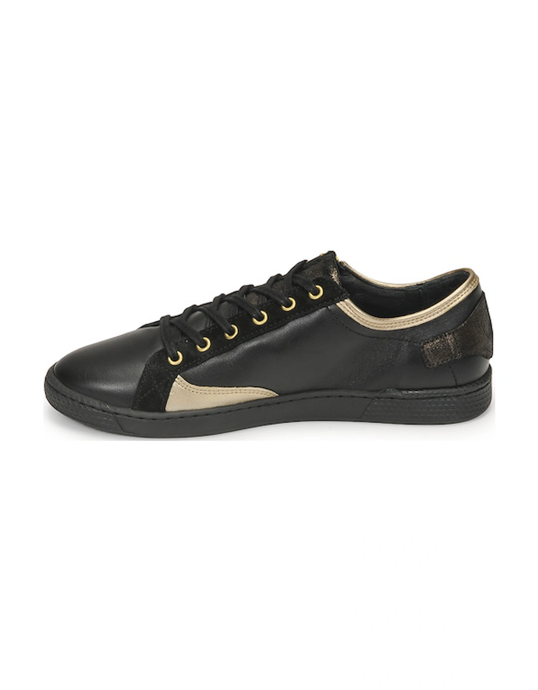 Pataugas JESTER MIX 7 Pataugas JESTER MIX - Image 5