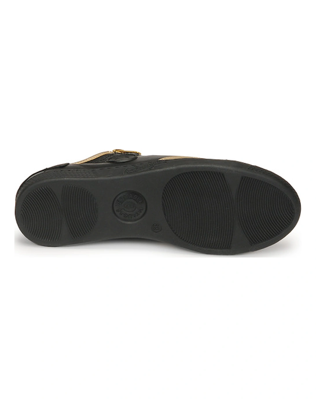 Pataugas JESTER MIX 8 Pataugas JESTER MIX - Image 6