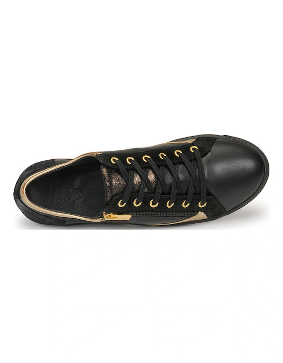 Pataugas JESTER MIX 9 Pataugas JESTER MIX - Image 7