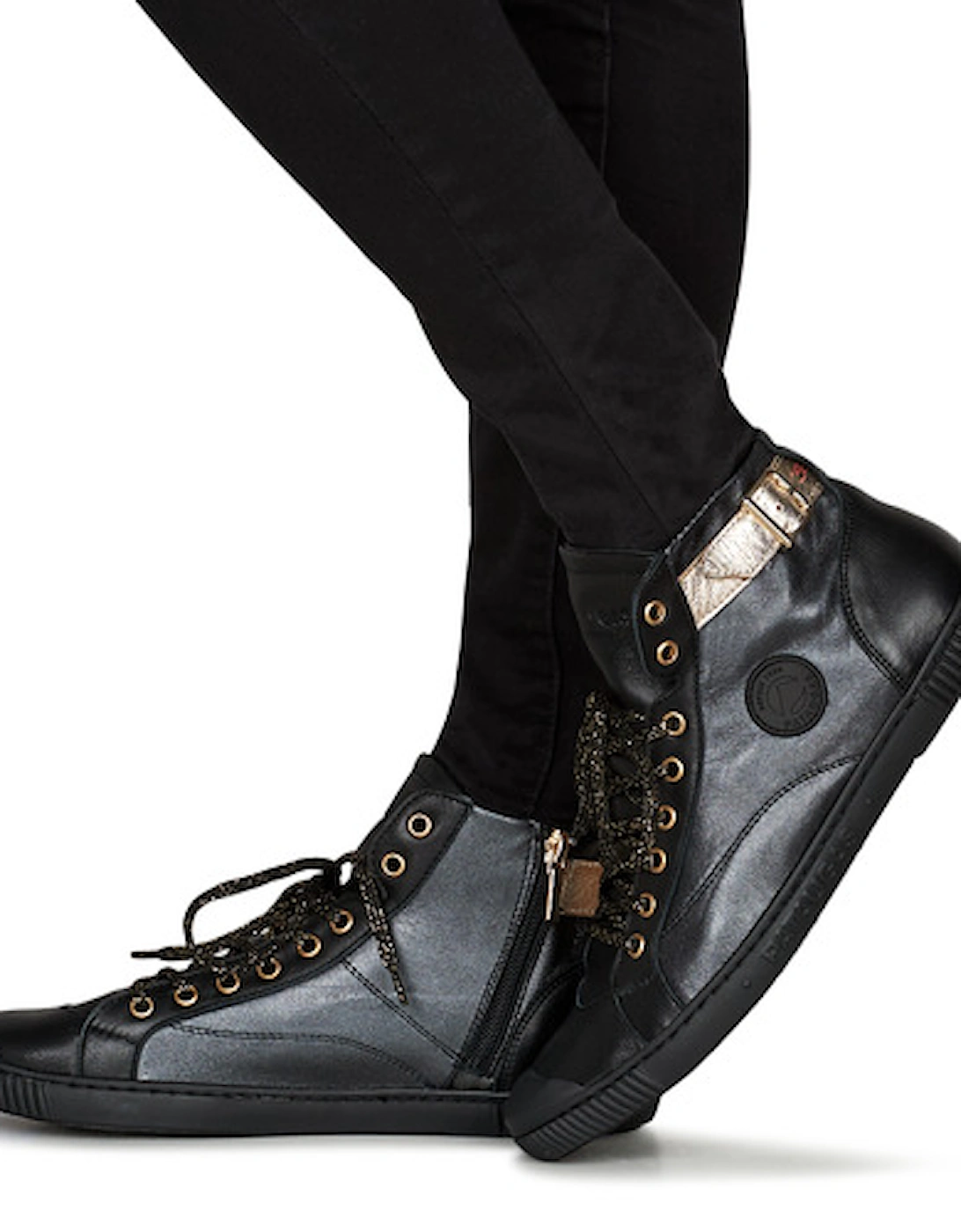 Pataugas LATSA MIX 10 Pataugas LATSA MIX - Image 8