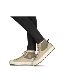 Pataugas ARAN MID HICKING 17 Pataugas ARAN MID HICKING -Pataugas 57014553 Zoom