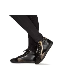 Pataugas PALME MIX 17 Pataugas PALME MIX -Pataugas 57014560 Zoom