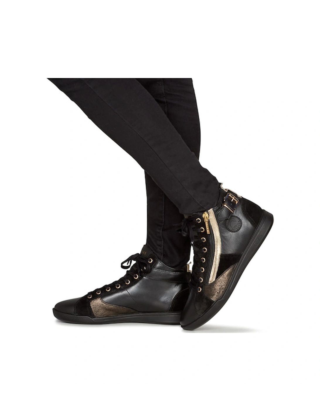 Pataugas PALME MIX 10 Pataugas PALME MIX - Image 8