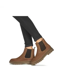 Pataugas VITUS NUBUCK 17 Pataugas VITUS NUBUCK -Pataugas 57014883 Zoom