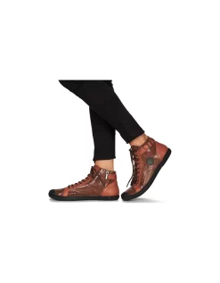 Pataugas LATSA VERNIE 17 Pataugas LATSA VERNIE -Pataugas 57015048 Zoom