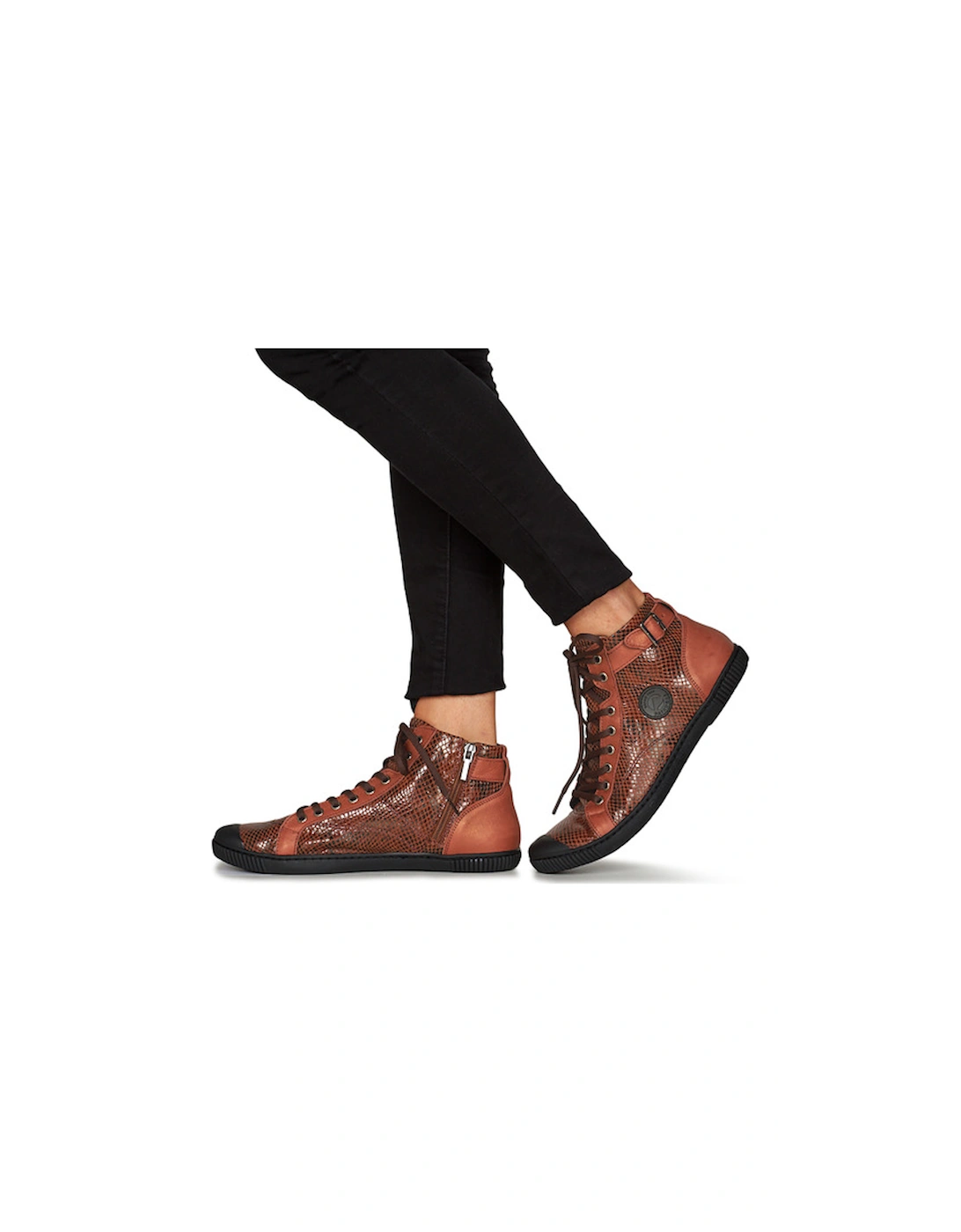 Pataugas LATSA VERNIE 10 Pataugas LATSA VERNIE - Image 8