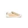 Women's Low Top Sneakers Pataugas Bahia/Nme F2H -Pataugas 628050302