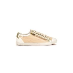 Women's Low Top Sneakers Pataugas Bahia/Nme F2H