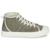 Women's Sneakers Pataugas Ogsnkm -Pataugas 628106850 2