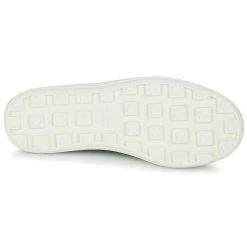 Women's Sneakers Pataugas Ogsnkm 16 Women's Sneakers Pataugas Ogsnkm -Pataugas 628106850 8