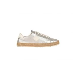 Women's Low Top Sneakers Pataugas Pam/M F2H