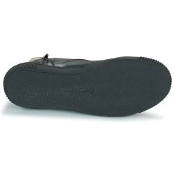 Women's Sneakers Pataugas Latsa/Mix F4H 14 Women's Sneakers Pataugas Latsa/Mix F4H -Pataugas 628259946 4