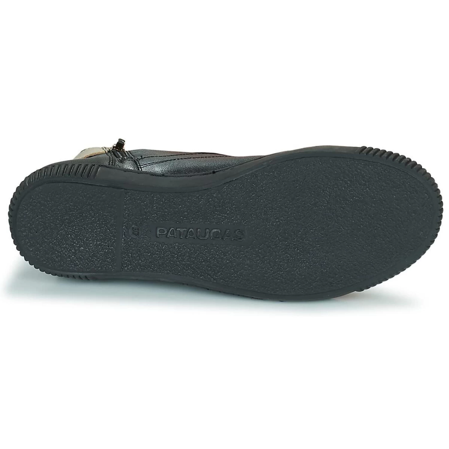 Women's Sneakers Pataugas Latsa/Mix F4H 8 Women's Sneakers Pataugas Latsa/Mix F4H - Image 6