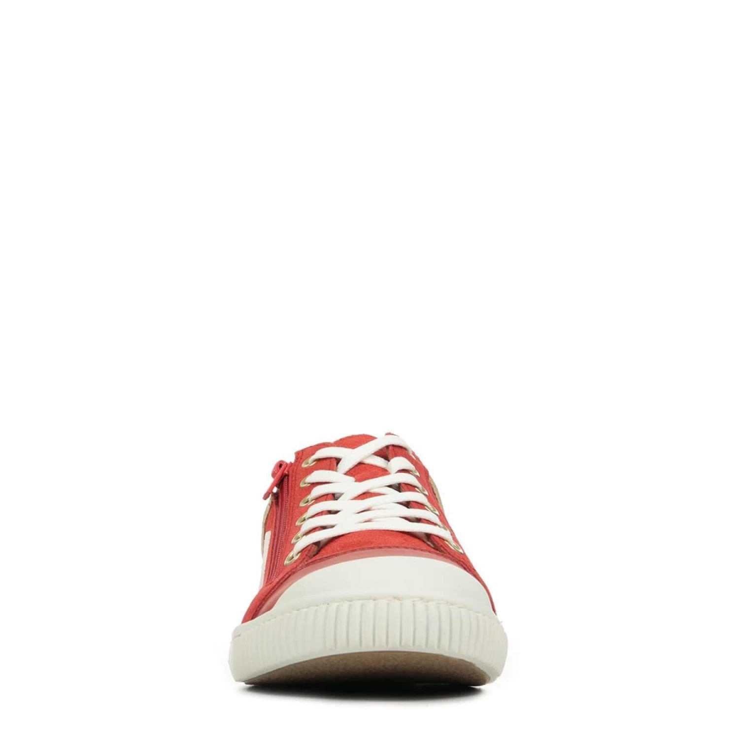 Women's Sneakers Pataugas Bisk/Mix F2I 5 Women's Sneakers Pataugas Bisk/Mix F2I - Image 3