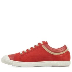 Women's Sneakers Pataugas Bisk/Mix F2I 9 Women's Sneakers Pataugas Bisk/Mix F2I -Pataugas 628362350 3