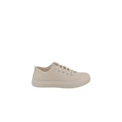 Women's Sneakers Pataugas Etche L/Ti F2I