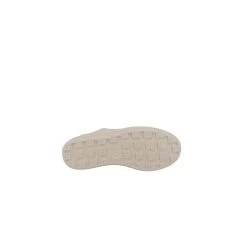 Women's Sneakers Pataugas Etche L/Ti F2I 10 Women's Sneakers Pataugas Etche L/Ti F2I -Pataugas 628363103 3