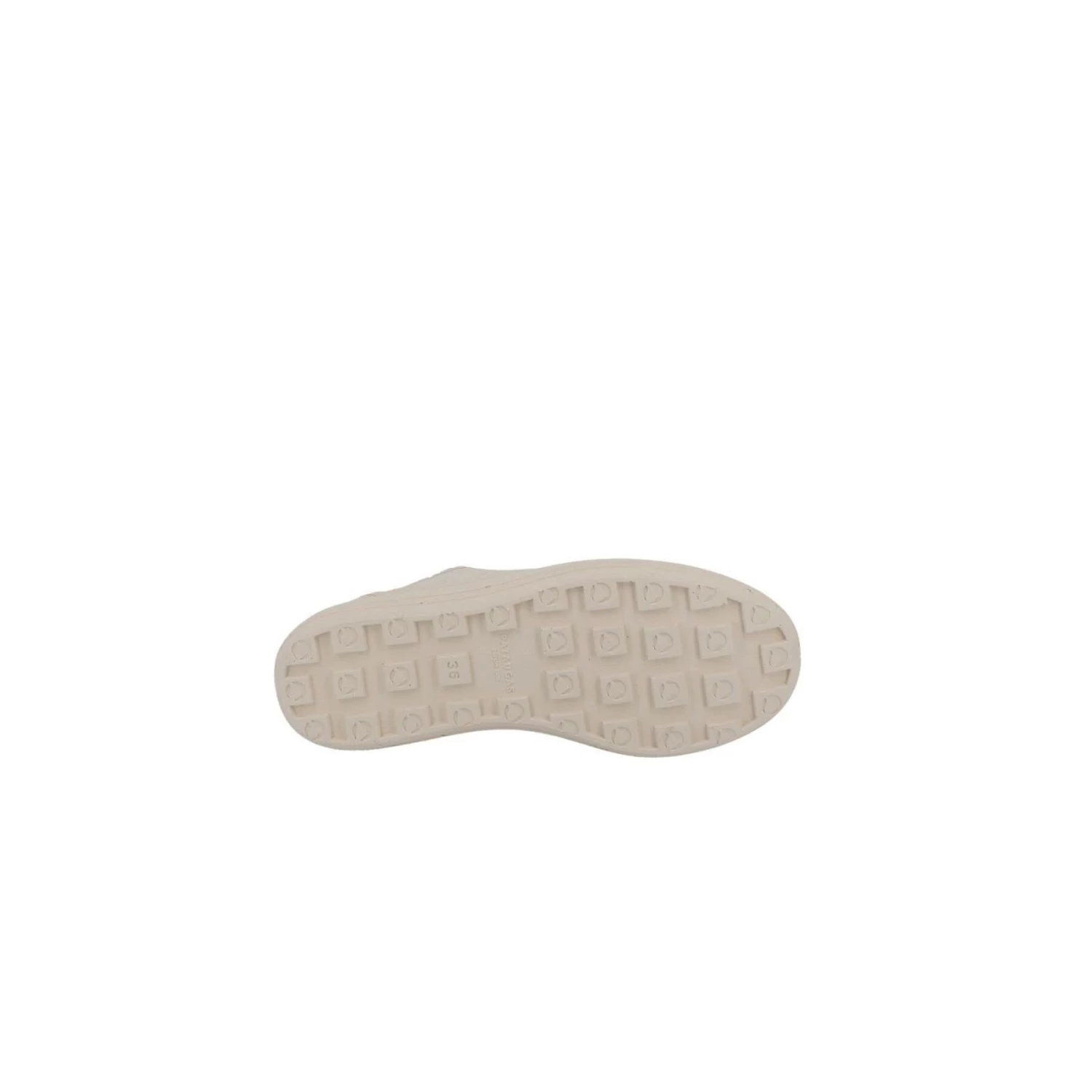 Women's Sneakers Pataugas Etche L/Ti F2I 6 Women's Sneakers Pataugas Etche L/Ti F2I - Image 4