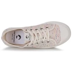 Women's Sneakers Pataugas Etche L/Bcl F2I 12 Women's Sneakers Pataugas Etche L/Bcl F2I -Pataugas 628370900 2