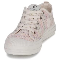 Women's Sneakers Pataugas Etche L/Bcl F2I 14 Women's Sneakers Pataugas Etche L/Bcl F2I -Pataugas 628370900 4