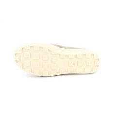 Women's Sneakers Pataugas Etche So/Ti F2I 10 Women's Sneakers Pataugas Etche So/Ti F2I -Pataugas 628384150 3